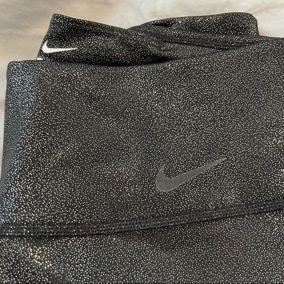 Womens Nike leggings - Picture 3 of 4